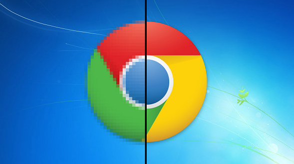 google浏览器网页截图功能使用教程与技巧