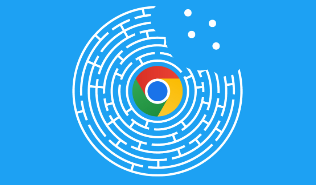 google浏览器插件安装失败的排查步骤