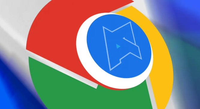 Google浏览器网页自动跳转广告拦截方法