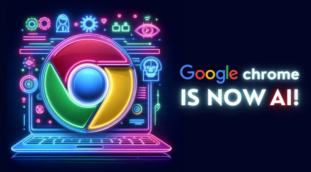 google Chrome浏览器广告拦截功能优化实测