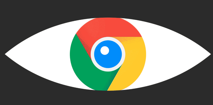 Chrome浏览器稳定版安装详细步骤