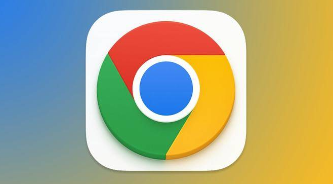 Chrome浏览器在线表单自动填充操作攻略