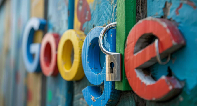 google浏览器在电脑黑屏休眠时怎么保持后台下载不中断