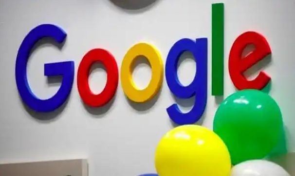 Chrome浏览器下载插件失败提示文件丢失如何恢复资源