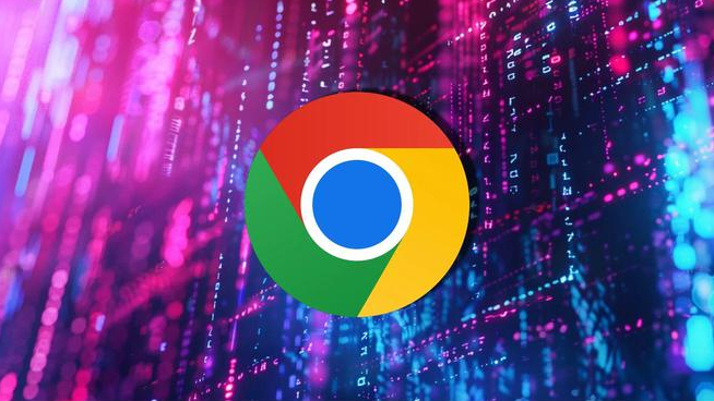 google Chrome浏览器书签导入导出操作全流程