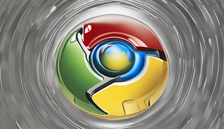 google浏览器插件能否生成网页浏览报告