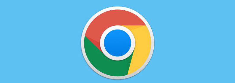 google浏览器下载安装及浏览器多语言设置操作