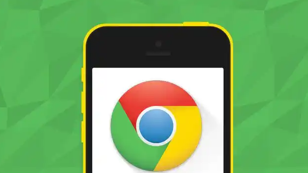 Google Chrome浏览器性能消耗监控方法
