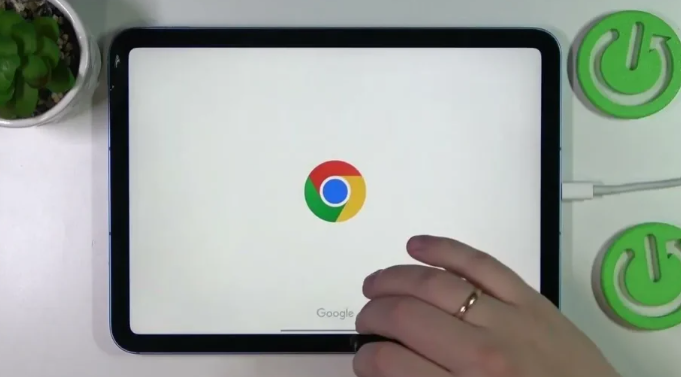 Chrome浏览器多版本使用时的经验分享