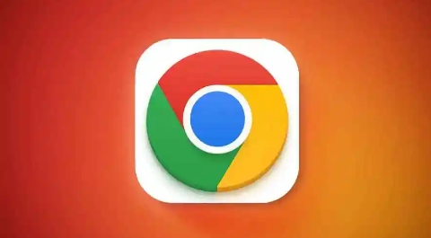 Chrome浏览器下载安装游戏优化操作方法