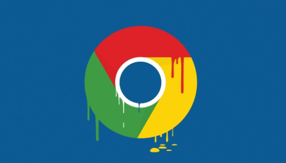 google Chrome安装失败提示未知错误代码官方修复指南