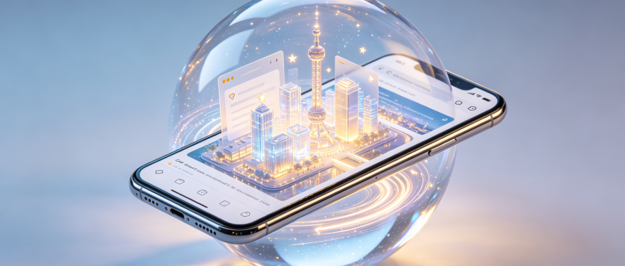 QQ浏览器手机版2026新版AI功能测评